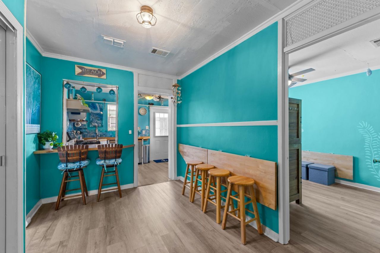 51-3 Pine Street, Carrabelle, FL 32323 Photo