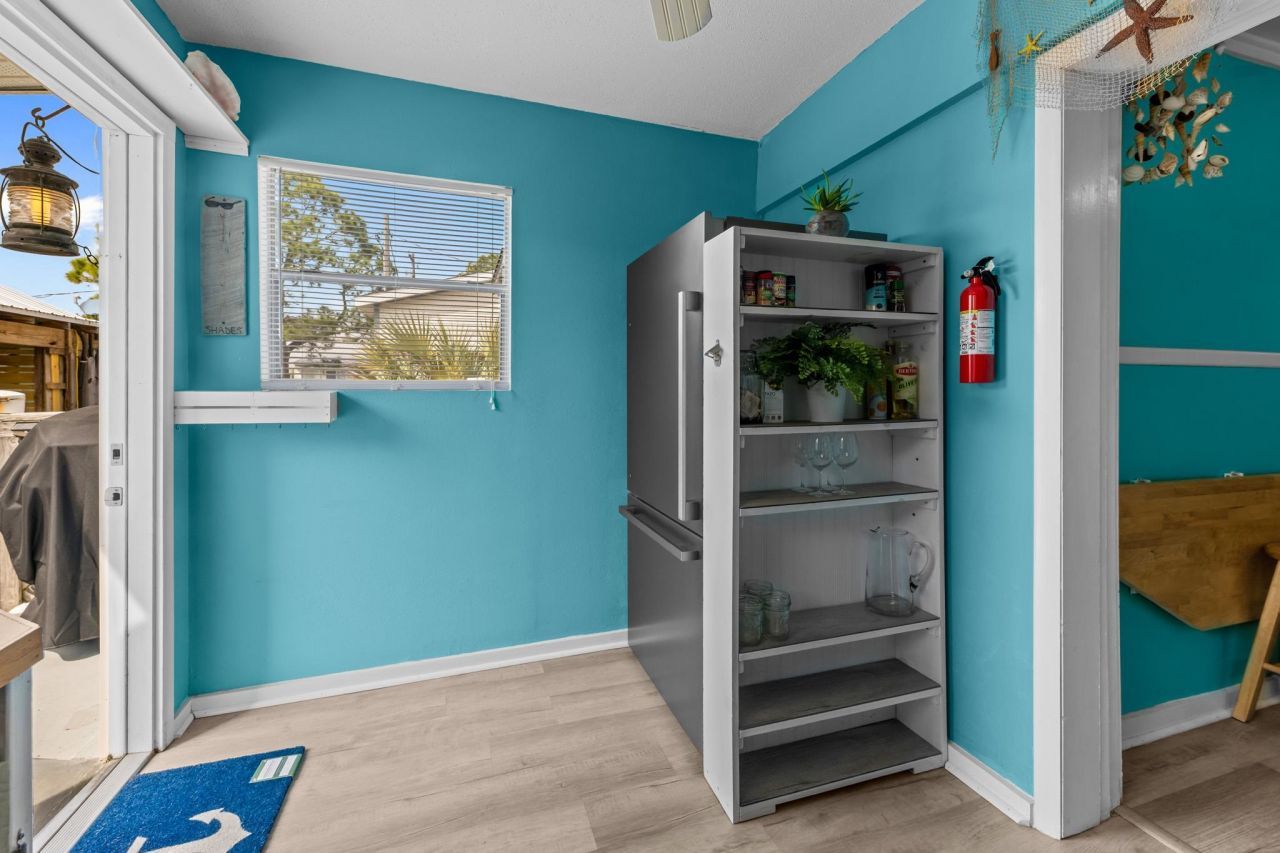 51-3 Pine Street, Carrabelle, FL 32323 Photo