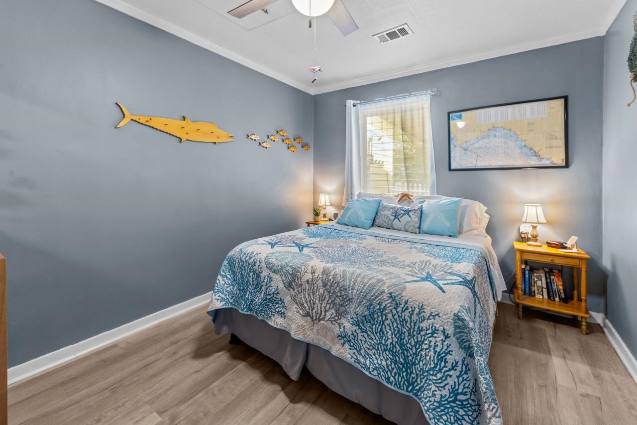 51-3 Pine Street, Carrabelle, FL 32323 Photo