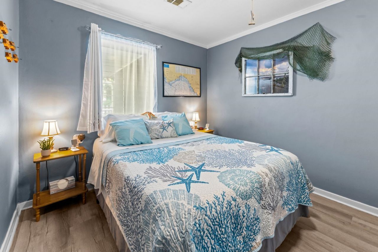 51-3 Pine Street, Carrabelle, FL 32323 Photo