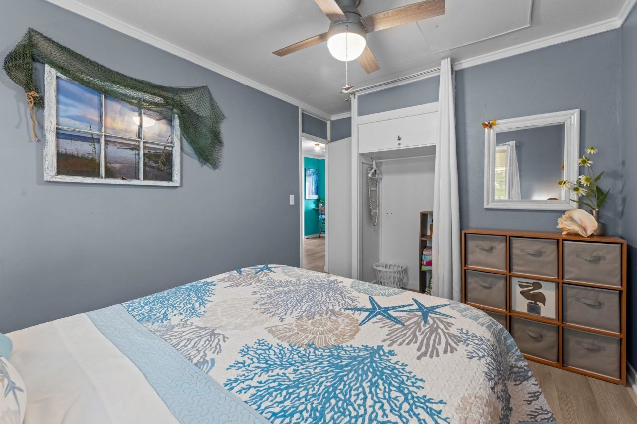 51-3 Pine Street, Carrabelle, FL 32323 Photo