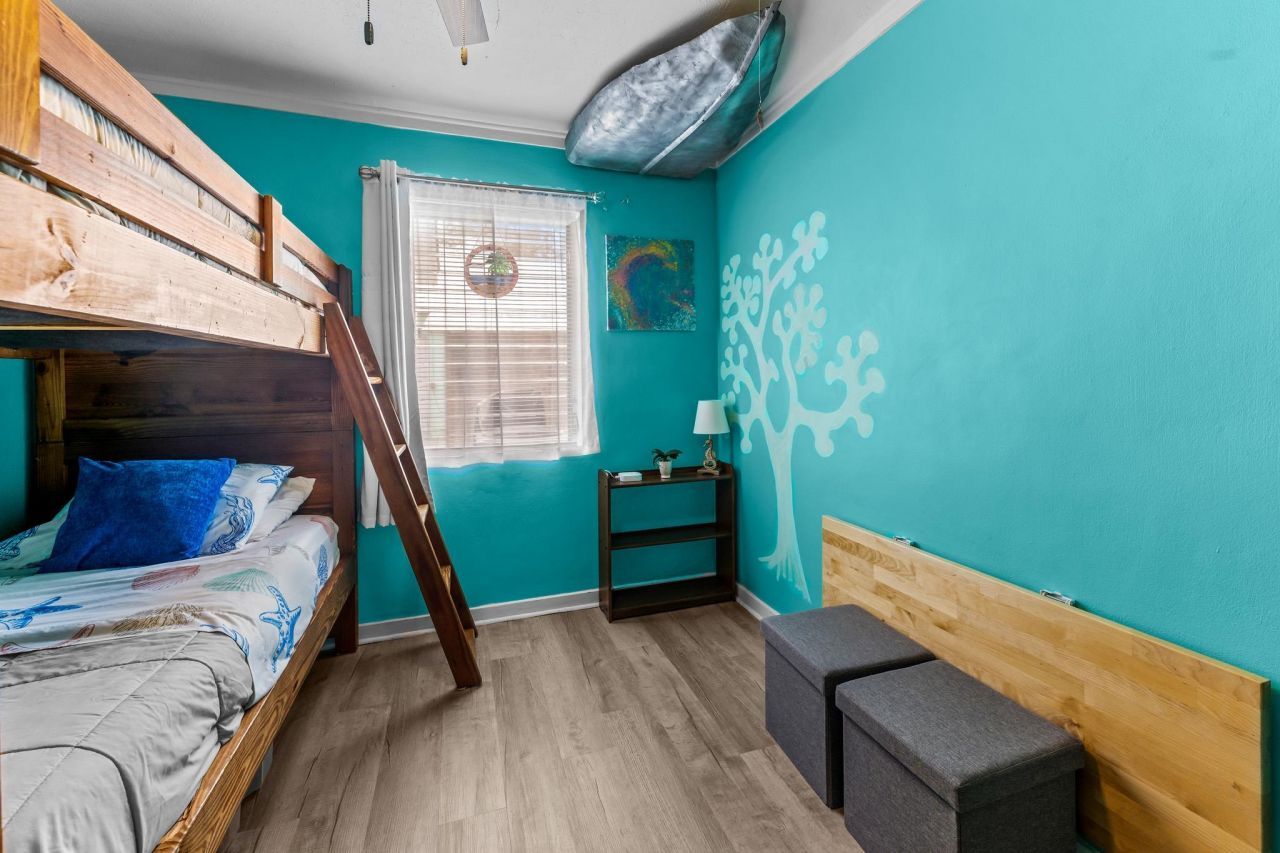 51-3 Pine Street, Carrabelle, FL 32323 Photo