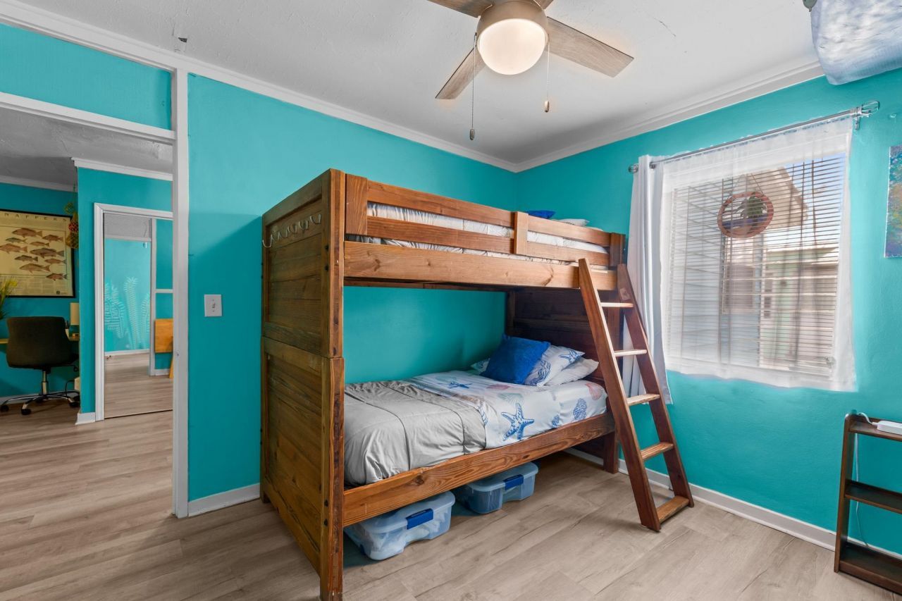 51-3 Pine Street, Carrabelle, FL 32323 Photo