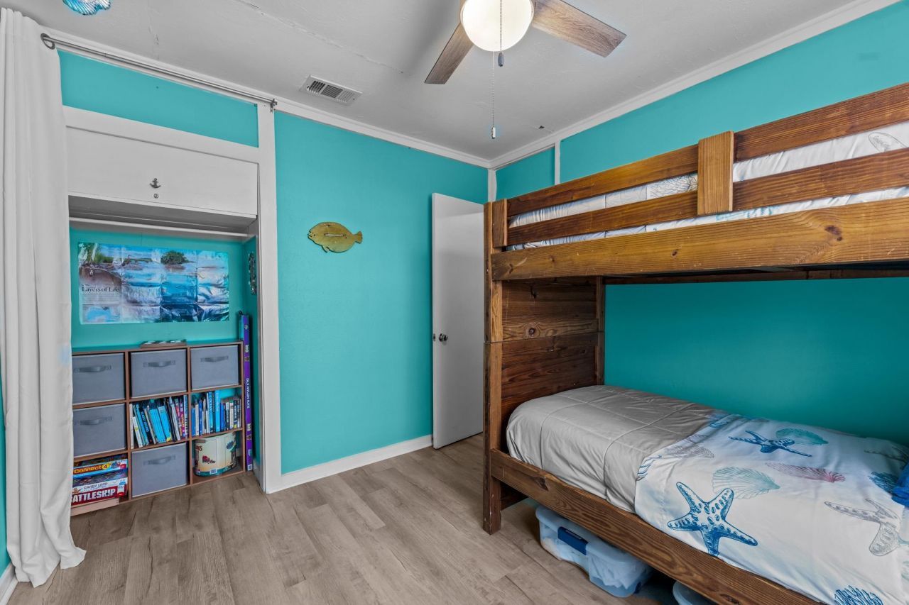 51-3 Pine Street, Carrabelle, FL 32323 Photo