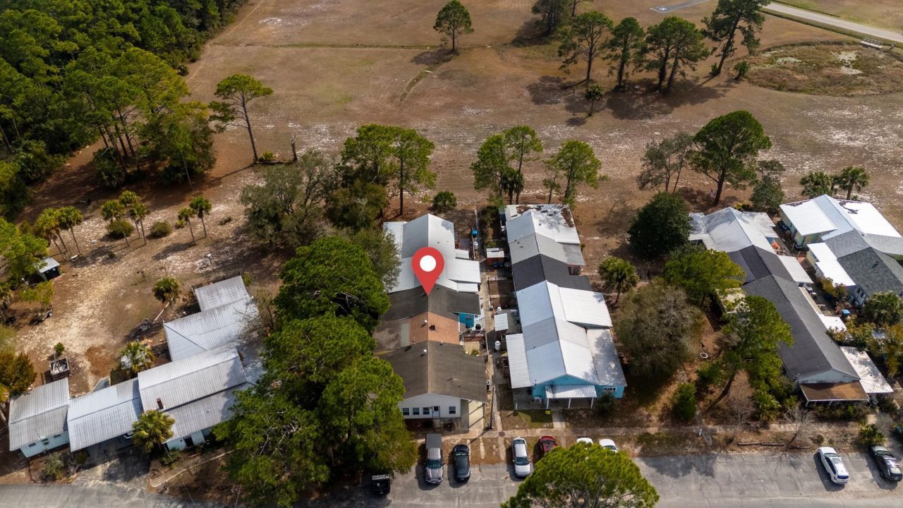 51-3 Pine Street, Carrabelle, FL 32323 Photo