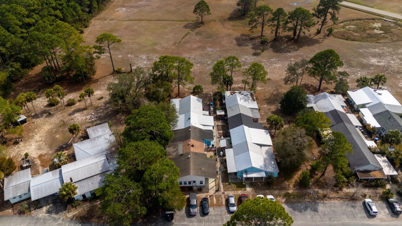 51-3 Pine Street, Carrabelle, FL 32323 Photo