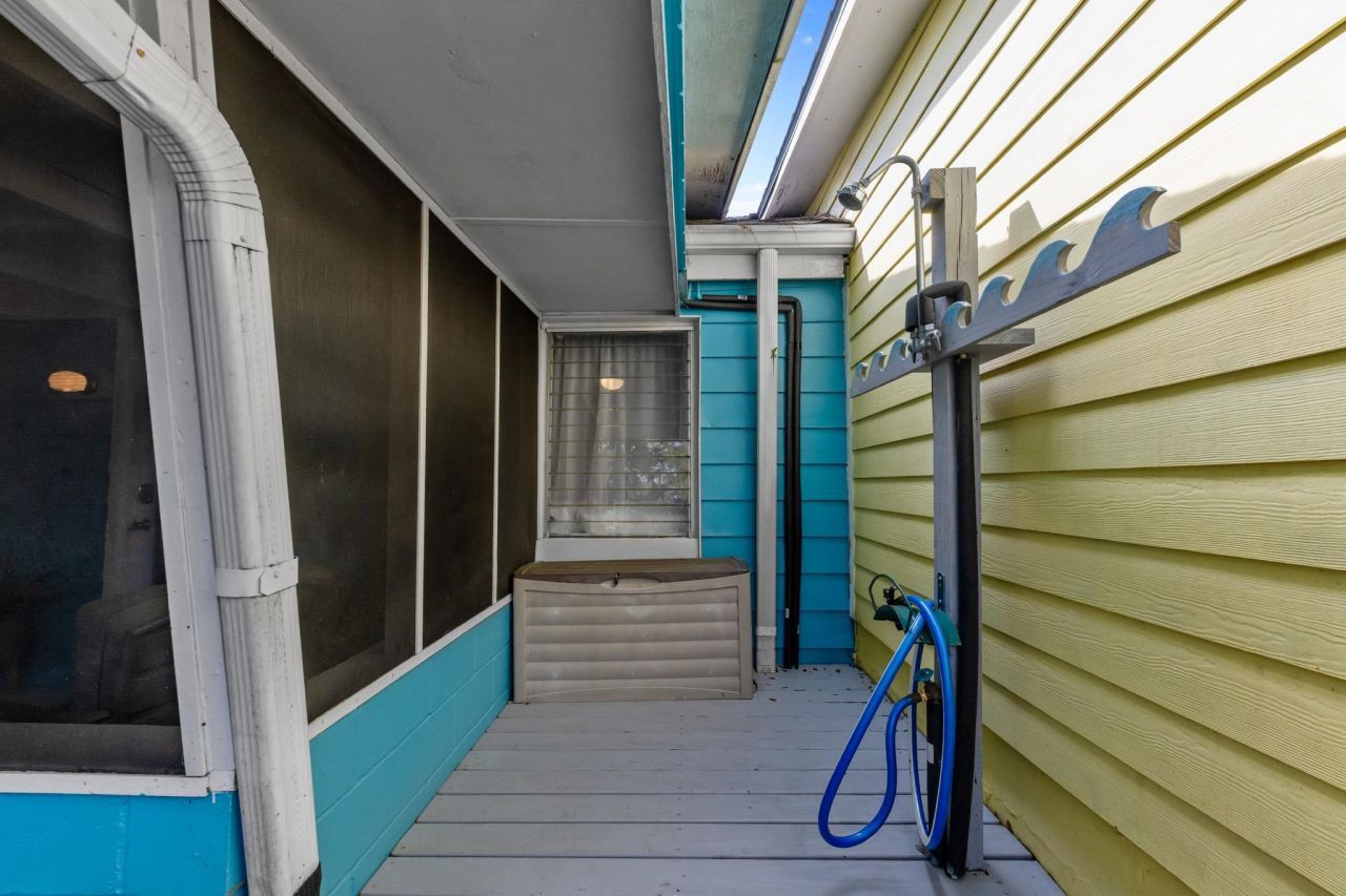 51-3 Pine Street, Carrabelle, FL 32323 Photo