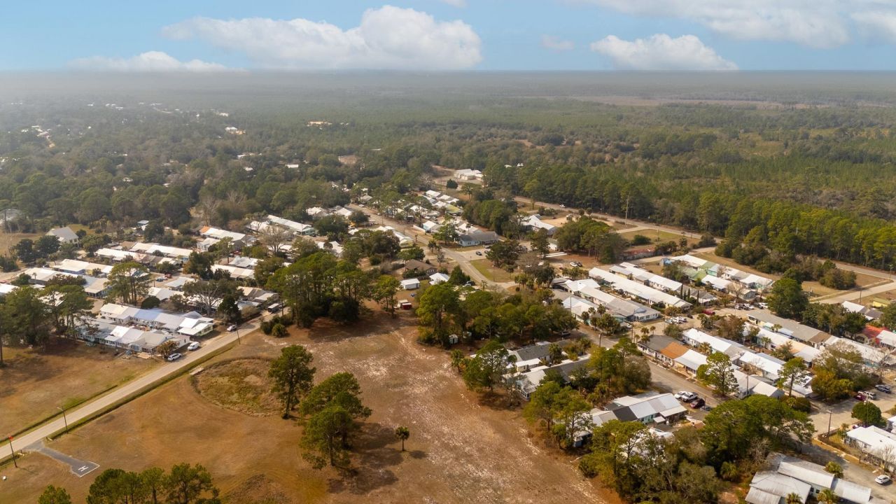 51-3 Pine Street, Carrabelle, FL 32323 Photo