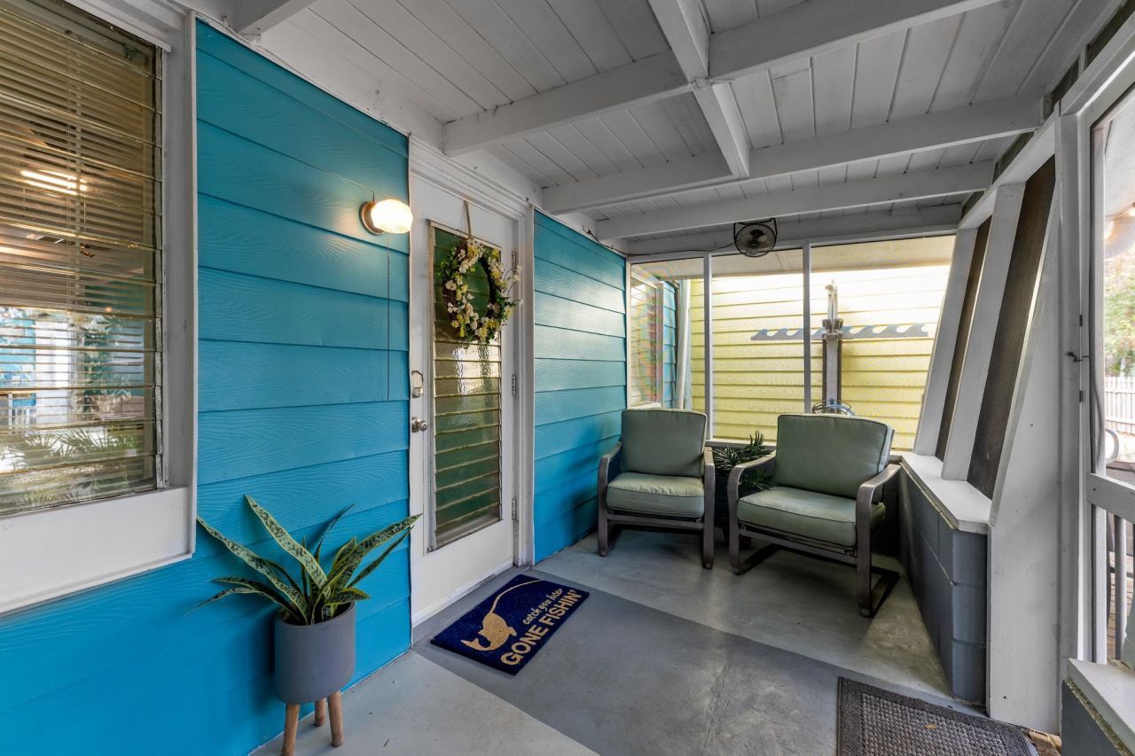 51-3 Pine Street, Carrabelle, FL 32323 Photo