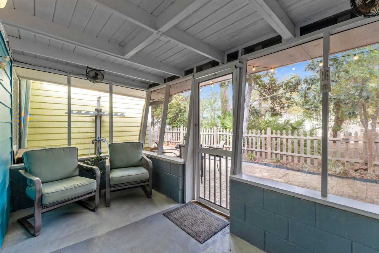 51-3 Pine Street, Carrabelle, FL 32323 Photo