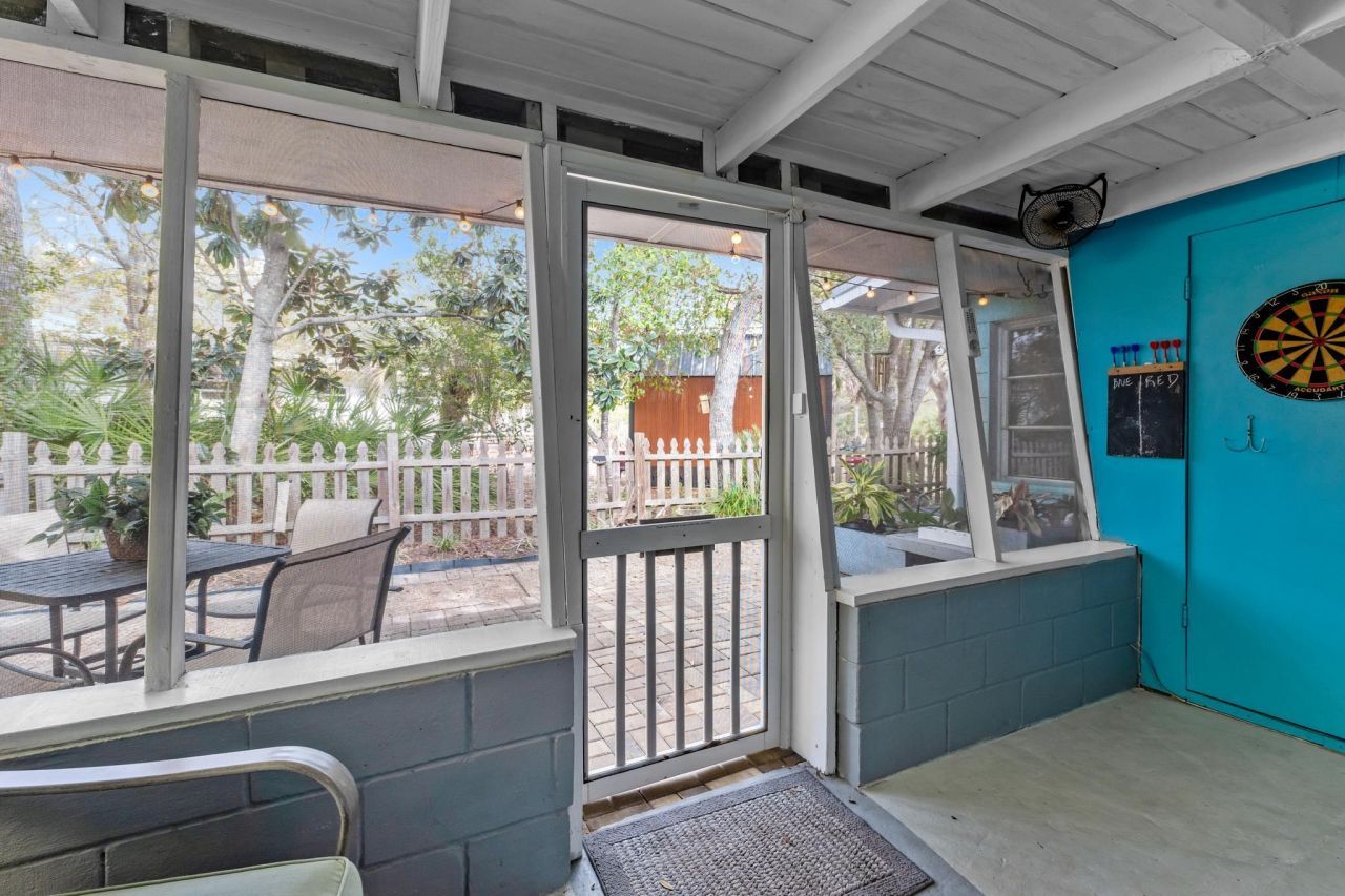 51-3 Pine Street, Carrabelle, FL 32323 Photo