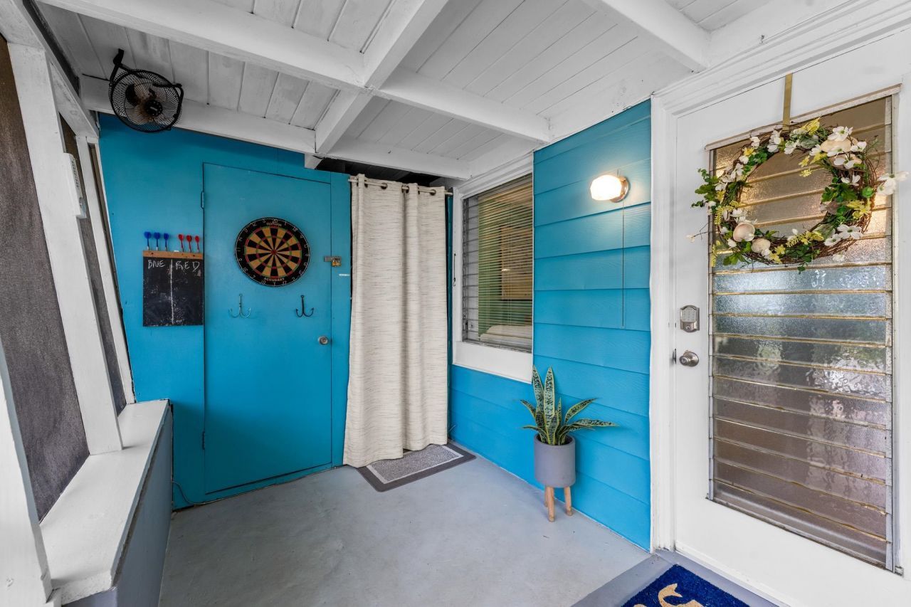 51-3 Pine Street, Carrabelle, FL 32323 Photo