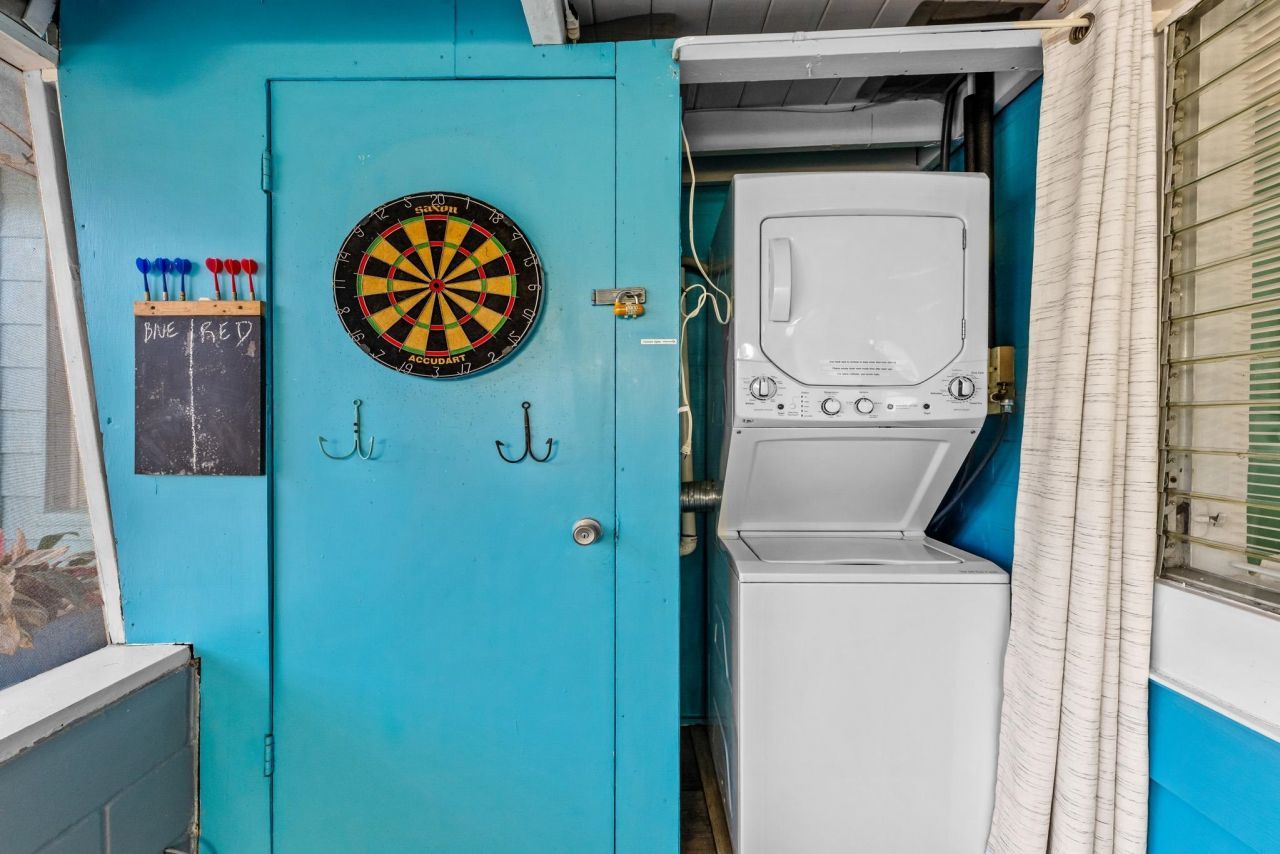 51-3 Pine Street, Carrabelle, FL 32323 Photo