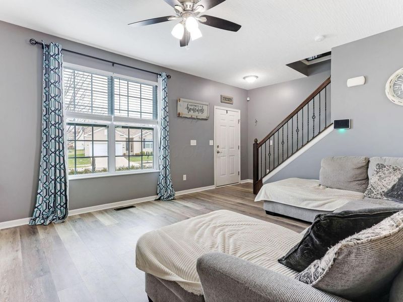 891 Orwell Street, Lithopolis, OH 43136 Photo 10