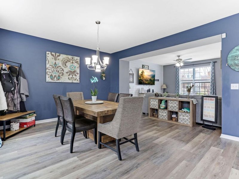 891 Orwell Street, Lithopolis, OH 43136 Photo 13