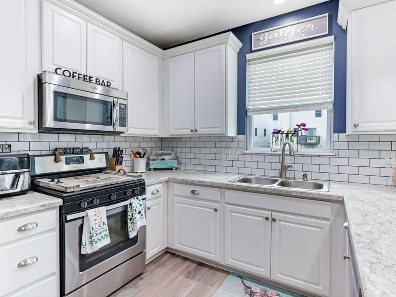 891 Orwell Street, Lithopolis, OH 43136 Photo 15