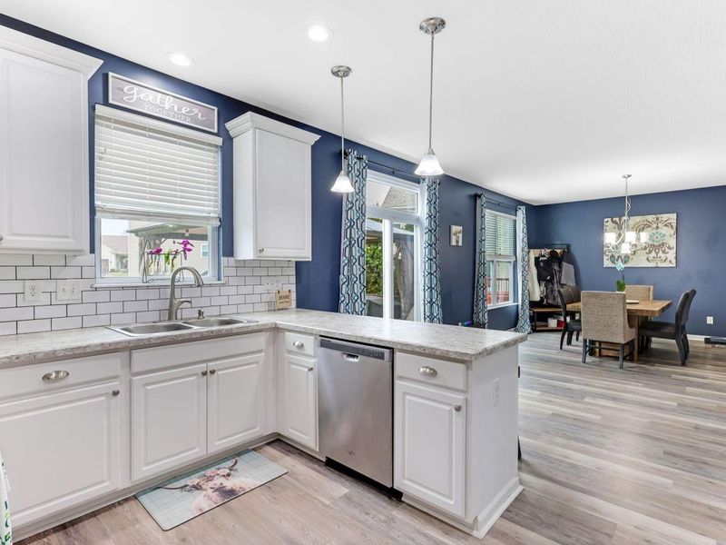 891 Orwell Street, Lithopolis, OH 43136 Photo 17