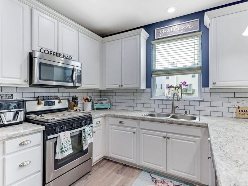 891 Orwell Street, Lithopolis, OH 43136 Photo 18