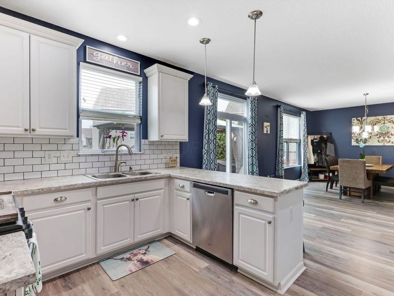 891 Orwell Street, Lithopolis, OH 43136 Photo 19