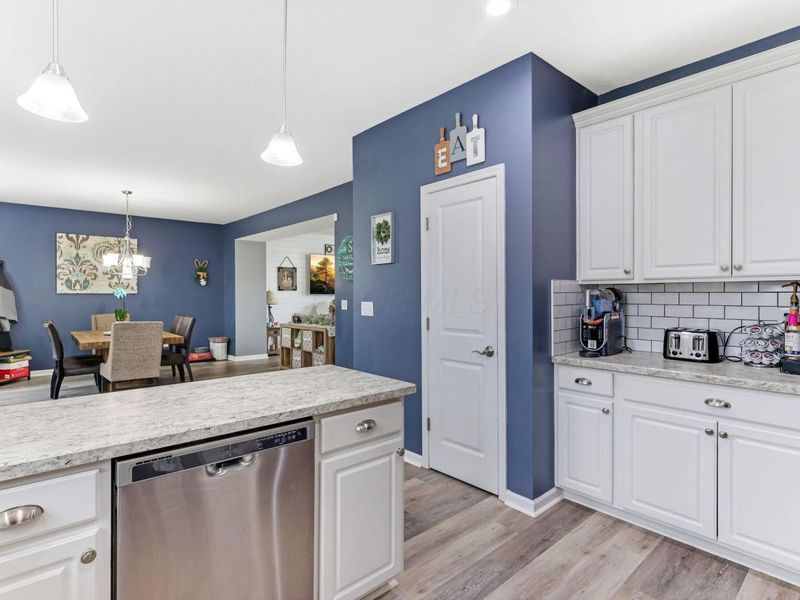 891 Orwell Street, Lithopolis, OH 43136 Photo 20