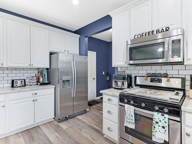 891 Orwell Street, Lithopolis, OH 43136 Photo 21