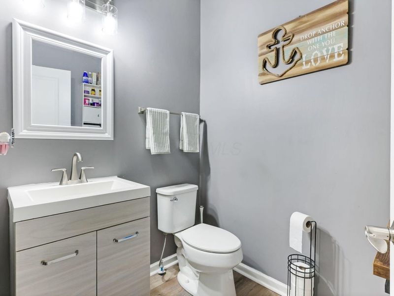 891 Orwell Street, Lithopolis, OH 43136 Photo 22