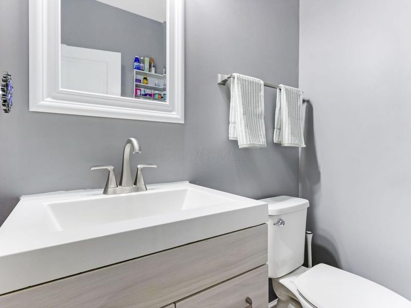 891 Orwell Street, Lithopolis, OH 43136 Photo 23