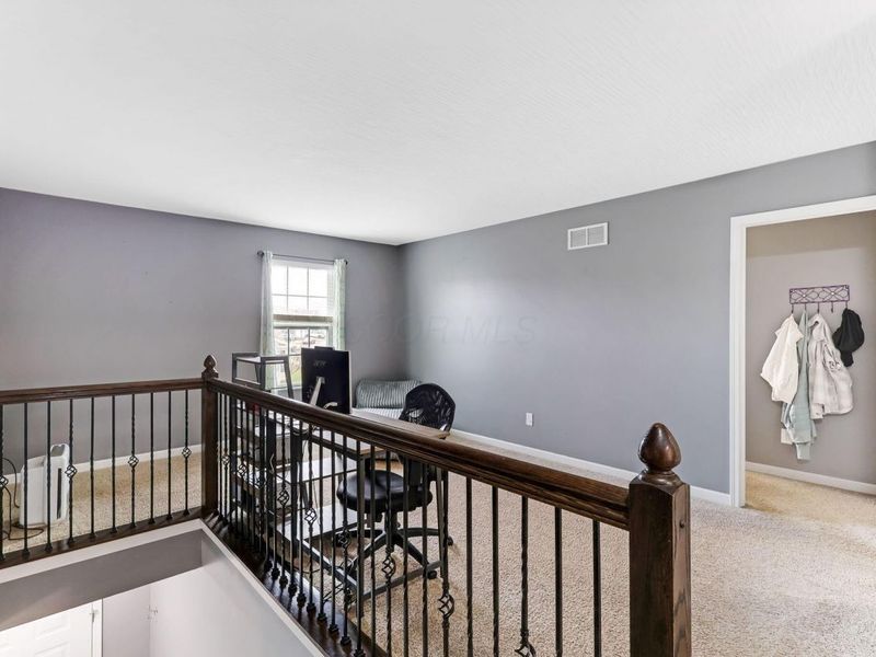 891 Orwell Street, Lithopolis, OH 43136 Photo 24