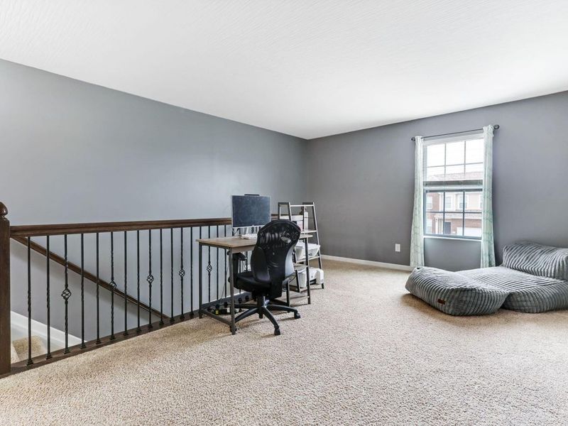 891 Orwell Street, Lithopolis, OH 43136 Photo 25