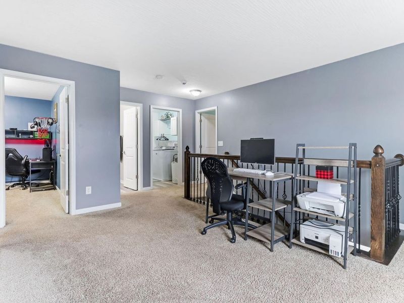 891 Orwell Street, Lithopolis, OH 43136 Photo 26