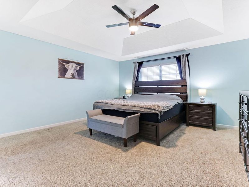 891 Orwell Street, Lithopolis, OH 43136 Photo 27