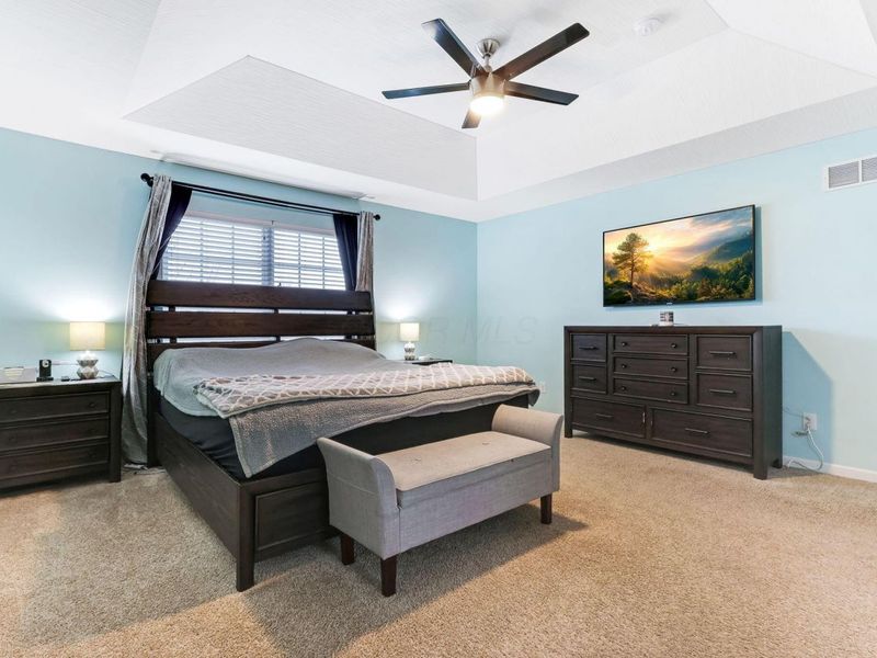 891 Orwell Street, Lithopolis, OH 43136 Photo 28