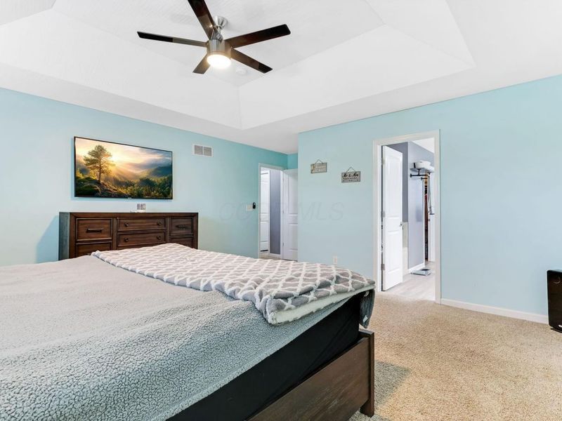 891 Orwell Street, Lithopolis, OH 43136 Photo 29