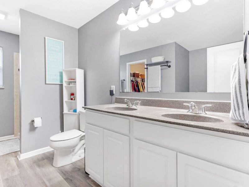 891 Orwell Street, Lithopolis, OH 43136 Photo 30