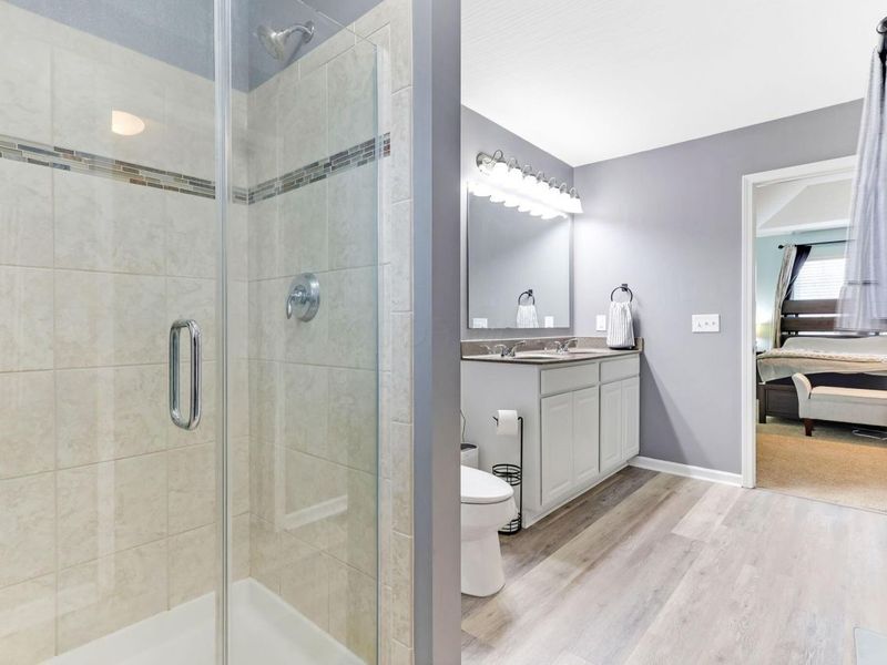 891 Orwell Street, Lithopolis, OH 43136 Photo 31