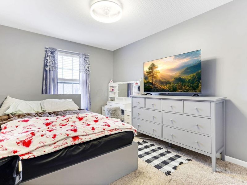 891 Orwell Street, Lithopolis, OH 43136 Photo 33