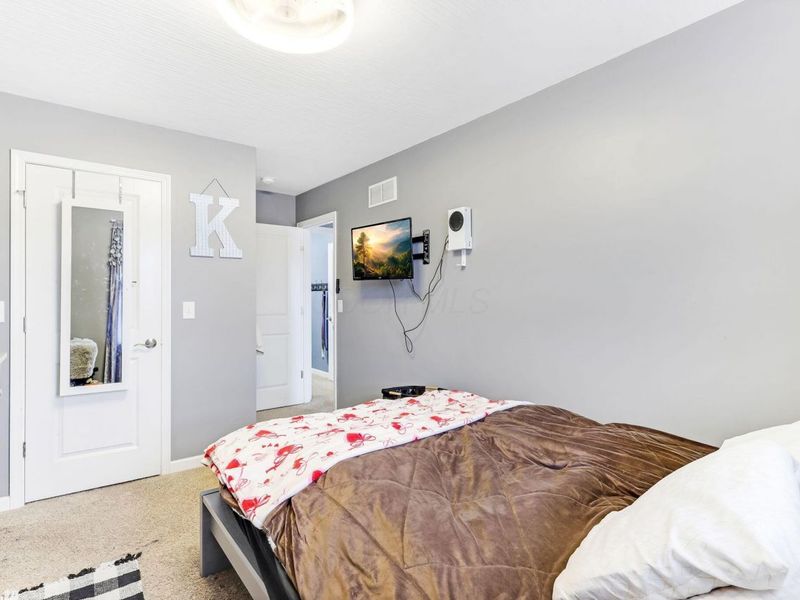 891 Orwell Street, Lithopolis, OH 43136 Photo 34