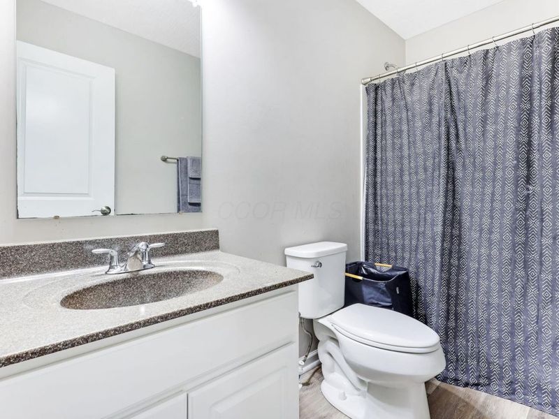 891 Orwell Street, Lithopolis, OH 43136 Photo 37