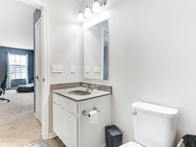 891 Orwell Street, Lithopolis, OH 43136 Photo 38