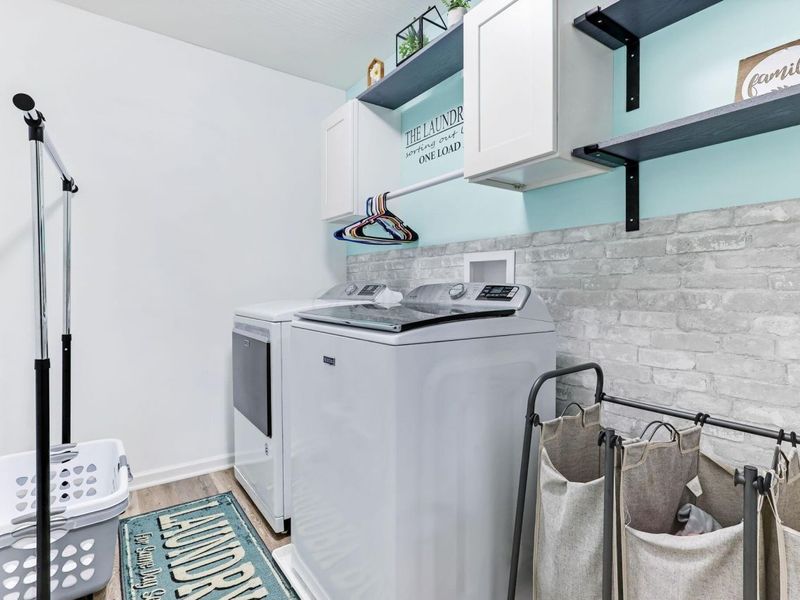 891 Orwell Street, Lithopolis, OH 43136 Photo 39