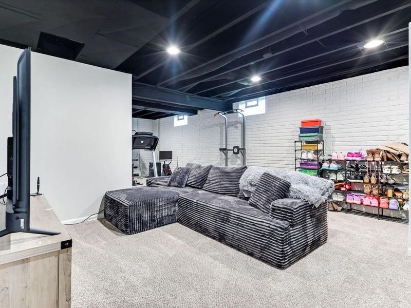 891 Orwell Street, Lithopolis, OH 43136 Photo 40