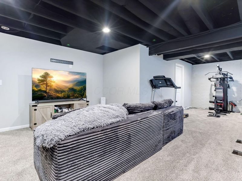 891 Orwell Street, Lithopolis, OH 43136 Photo 41