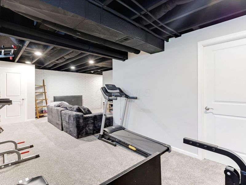 891 Orwell Street, Lithopolis, OH 43136 Photo 42