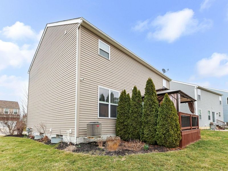 891 Orwell Street, Lithopolis, OH 43136 Photo 43