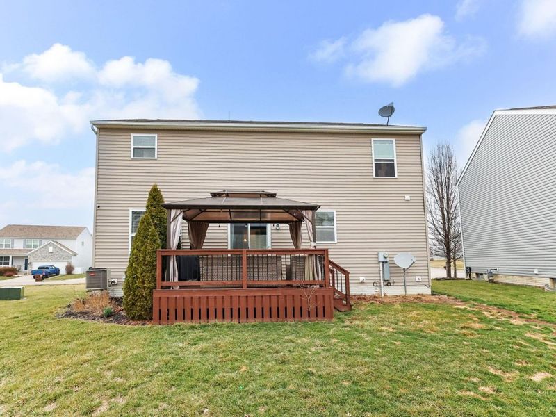 891 Orwell Street, Lithopolis, OH 43136 Photo 44