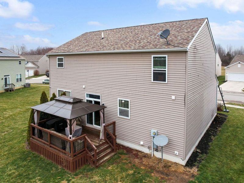 891 Orwell Street, Lithopolis, OH 43136 Photo 45