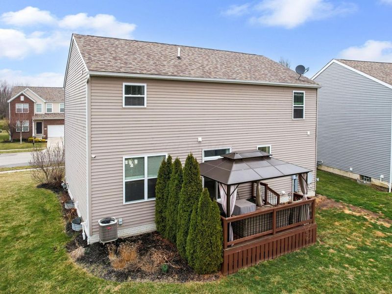 891 Orwell Street, Lithopolis, OH 43136 Photo 46