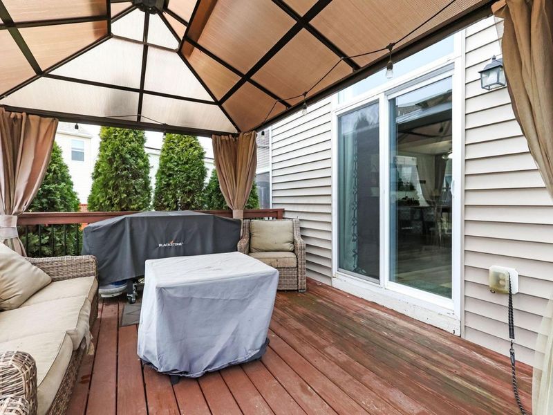 891 Orwell Street, Lithopolis, OH 43136 Photo 48