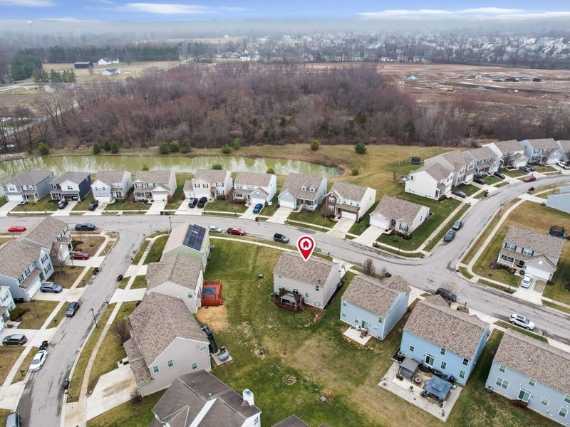 891 Orwell Street, Lithopolis, OH 43136 Photo 50