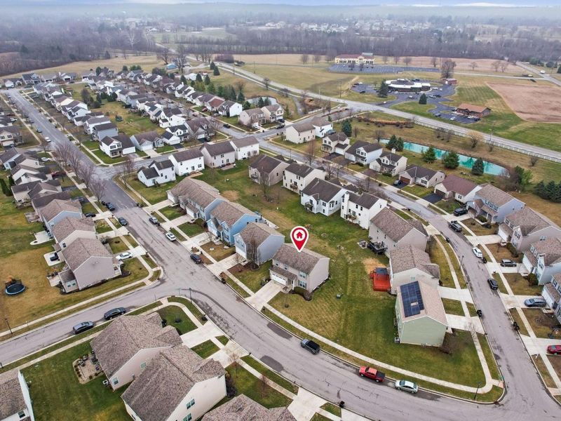 891 Orwell Street, Lithopolis, OH 43136 Photo 51